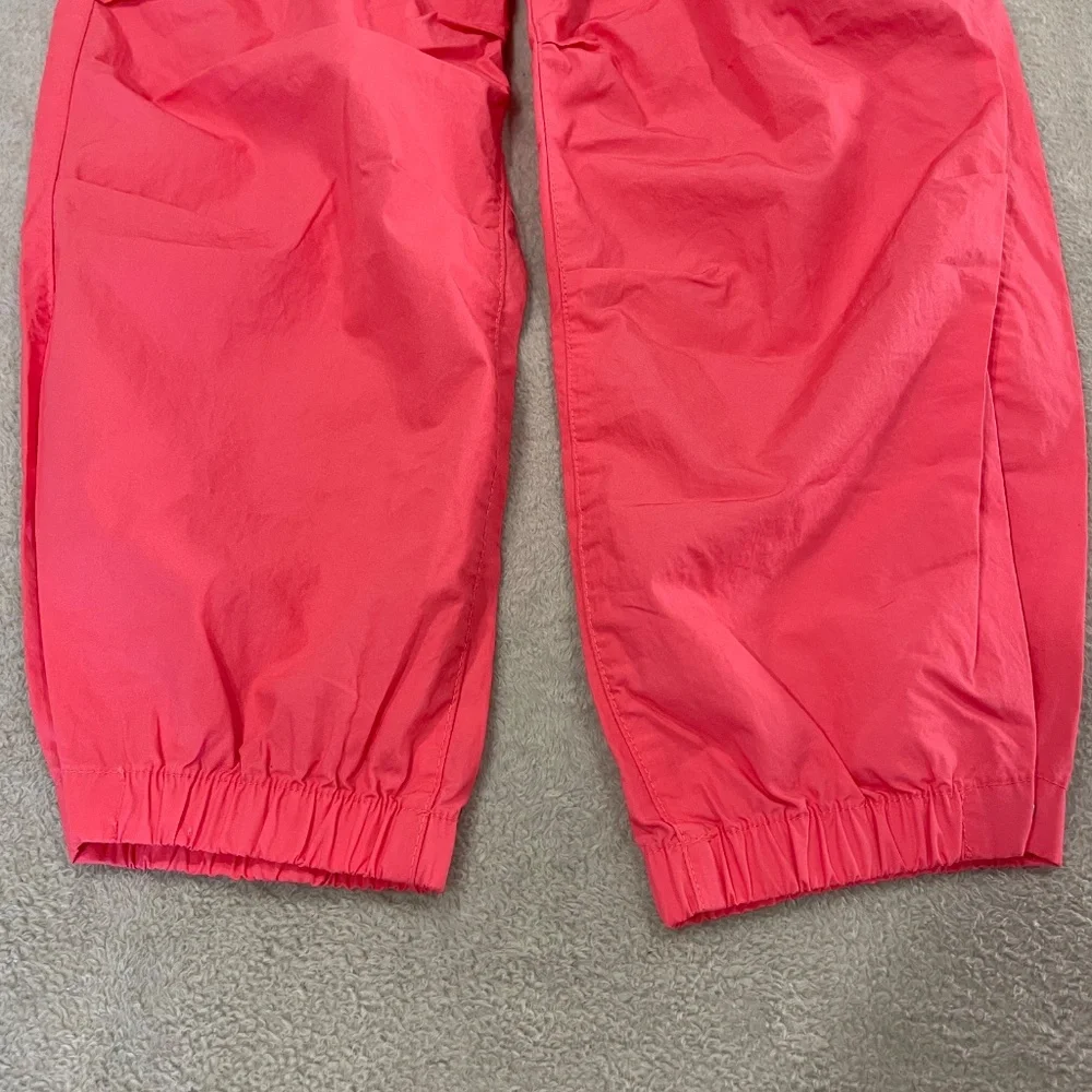 GAP kids easy